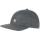 Buff Pack Chill Baseball Cap Solid Heather Grey
