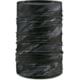 Buff ThermoNet Multifunctional Neckwear Bardeen Graphite