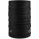 Buff ThermoNet Multifunctional Neckwear Solid Black