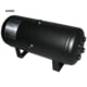 Bulldog Winch 2 Gallon Air Tank with 10 Bungs Black