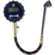 Bulldog Winch 0-200PSI Air Pressure Gauge Digital