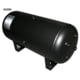 Bulldog Winch 5 Gallon Air Tank with 10 Bungs Black