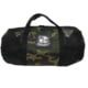 Bulldog Winch Camo-Mesh Duffle Storage Bag 16in L x 8in D Camo