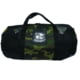 Bulldog Winch Camo-Mesh Duffle Storage Bag 26in L x 10in D Camo