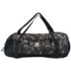 Bulldog Winch Camo-Mesh Duffle Storage Bag Large HD 24 x 11in Camo