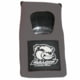 Bulldog Winch Cover/Holder for 20156 Wireless Controller