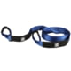 Bulldog Winch Recovery Strap 2in x 20ft 20000lb BS Polyester Black