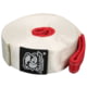 Bulldog Winch Snatch Strap 3in x 30ft 19.8k BS 10K WLL White