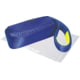 Bulldog Winch Tree Saver Strap 3in x 6ft 30000lb BS Polyester Blue
