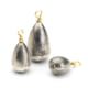 Bullet Weights Bass Casting Sinker
