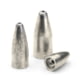 Bullet Weights Bullet Weight