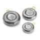Bullet Weights Disc Sinker 2 oz