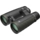 Burris Signature HD 10x42mm Roof Prism Binoculars Rubber Gray/Green