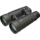 Burris Signature HD 12x50mm Roof Prism Binoculars Rubber Gray/Green