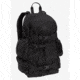 Burton Zoom Camera Backpack, True Black, 26L, 11031100002