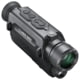 Bushnell Equinox X650 Digital Night Vision w/Illminator 5x32mm Aluminum Black