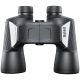 Bushnell Spectator Sport 10x50mm Porro Prism Binoculars Black/Silver