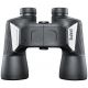Bushnell 12X50 Spectator Sport Porro Permafocus Binoculars Black/Silver