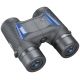 Bushnell Spectator Sport 8x32mm Roof Prism Binoculars Black/Blue