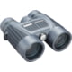 Bushnell H2O 10x42mm Roof WP/FP Binocular Twist Up Eyecups Box 6L Dark Blue