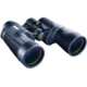 Bushnell H2O 7x50mm Porro WP/FP Binocular Twist Up Eyecups Box 6L Dark Blue