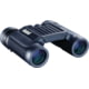Bushnell H2O 8x25mm Roof WP/FP Binocular Twist Up Eyecups Box 6L Dark Blue
