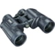 Bushnell H2O 8x42mm Porro WP/FP Binocular Twist Up Eyecups Box 6L Dark Blue