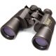 Bushnell Legacy WP 10-22x50mm Porro Prism Binoculars Black
