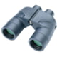 Bushnell Marine Porro Prism Rangefinder Binoculars 7x50mm BAK-4 Black