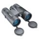 Bushnell Prime 8x42mm Roof Prism Binoculars Matte Black