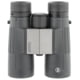 Bushnell Powerview 2 m Roof Prism Binoculars .59 Eye Relief Black Rubber Armor