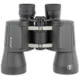 Bushnell Powerview 2 m Porro Prism Binoculars .63 Eye Relief Black Rubber Armor