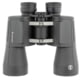 Bushnell Powerview 2 m Porro Prism Binoculars .39 Eye Relief Black Rubber Armor