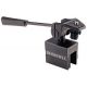 Bushnell Scope/Binoculars Car Window Mount