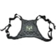Butler Creek Bone Collector Bino Harness