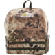 Butler Creek Featherlight Bino Caddy Camo Large