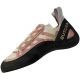 DEMO Butora Libra Climbing Shoe - Women's-Lime-6