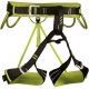 C.A.M.P. Alpine Flash Harness-Olive-XS