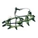 C.A.M.P. Crampon Spike Protectors - Pair