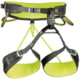 C.A.M.P. Energy CR 3 Harness Pack Grey/Lime Green Extra Small