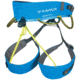 C.A.M.P. Energy CR 3 Harnesses, Light Blue, Extra Small, 2870-XS2