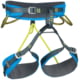 C.A.M.P. Energy CR 3 Harnesses, Light Blue, Extra Small, 2870-XS2