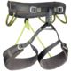 C.A.M.P. Energy Cr 4 Harnesses Grey Extra Small/Medium