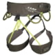 C.A.M.P. Energy Cr 4 Harnesses Grey Large