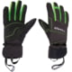 C.A.M.P. G Comp Warm Gloves Black/Green Small