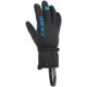C.A.M.P. G Lite Wind Gloves - Unisex Black Extra Small