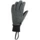 C.A.M.P. G Wool Glove 2XL
