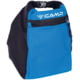 C.A.M.P. Gamma Chalk Bag