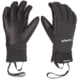C.A.M.P. Geko Hot Gloves Black Extra Large