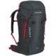 C.A.M.P. M30 Climbing Packs Anthracite Grey  Grey